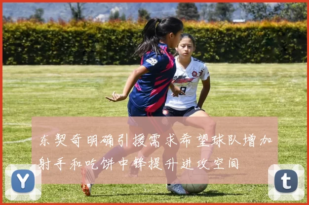 东契奇明确引援需求希望球队增加射手和吃饼中锋提升进攻空间